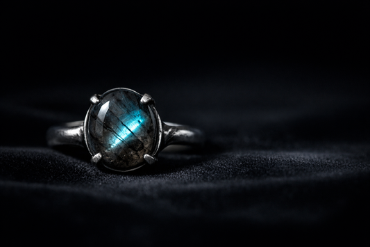 Start Here: What Makes Velcryn Gems Different (and Why It Isn’t “Just Jewelry”)