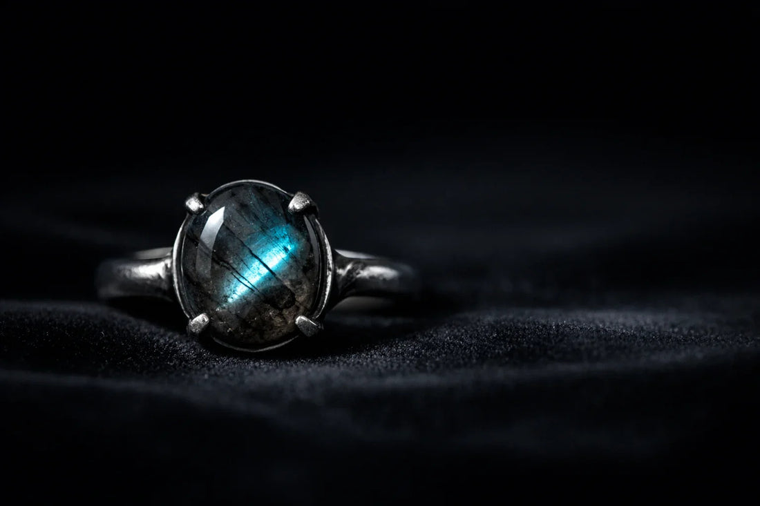 Start Here: What Makes Velcryn Gems Different (and Why It Isn’t “Just Jewelry”)