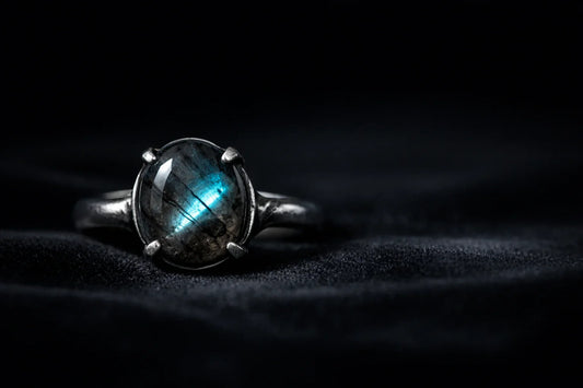 Start Here: What Makes Velcryn Gems Different (and Why It Isn’t “Just Jewelry”)